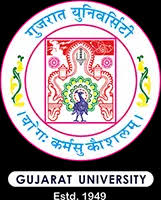 Seminar and Workshop given by Patel Web Solution