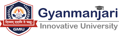 Seminar and Workshop given by Patel Web Solution
