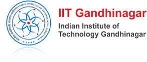 Seminar and Workshop given by Patel Web Solution
