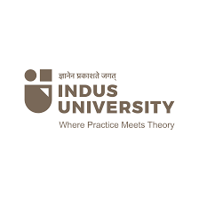 Seminar and Workshop given by Patel Web Solution