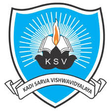 Seminar and Workshop given by Patel Web Solution