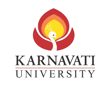 Seminar and Workshop given by Patel Web Solution