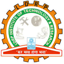 Seminar and Workshop given by Patel Web Solution