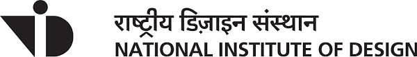 Seminar and Workshop given by Patel Web Solution