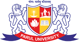Seminar and Workshop given by Patel Web Solution
