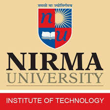 Seminar and Workshop given by Patel Web Solution