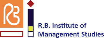 Seminar and Workshop given by Patel Web Solution