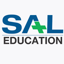 Seminar and Workshop given by Patel Web Solution