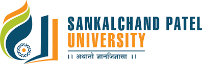 Seminar and Workshop given by Patel Web Solution