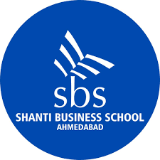 Seminar and Workshop given by Patel Web Solution