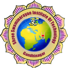 Seminar and Workshop given by Patel Web Solution