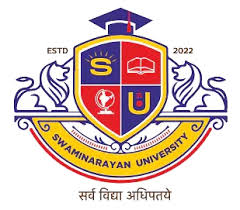 Seminar and Workshop given by Patel Web Solution