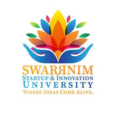 Seminar and Workshop given by Patel Web Solution