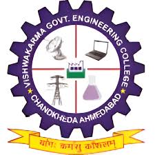 Seminar and Workshop given by Patel Web Solution