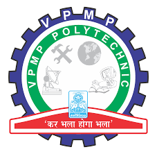 Seminar and Workshop given by Patel Web Solution