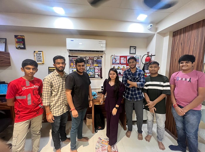 Birthday Celebration Learn and Fun