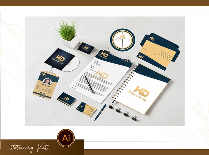 HD Wallpapers Designed New Style Course