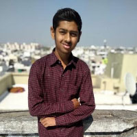 Student Feedback of coding