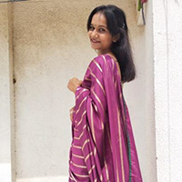 Student Feedback with Saree