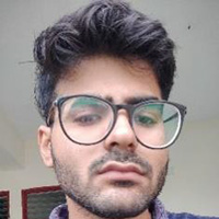 Students Learning New way