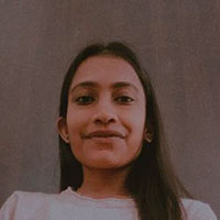 Code with student